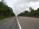 Thumbs/tn_Picture 2335.jpg